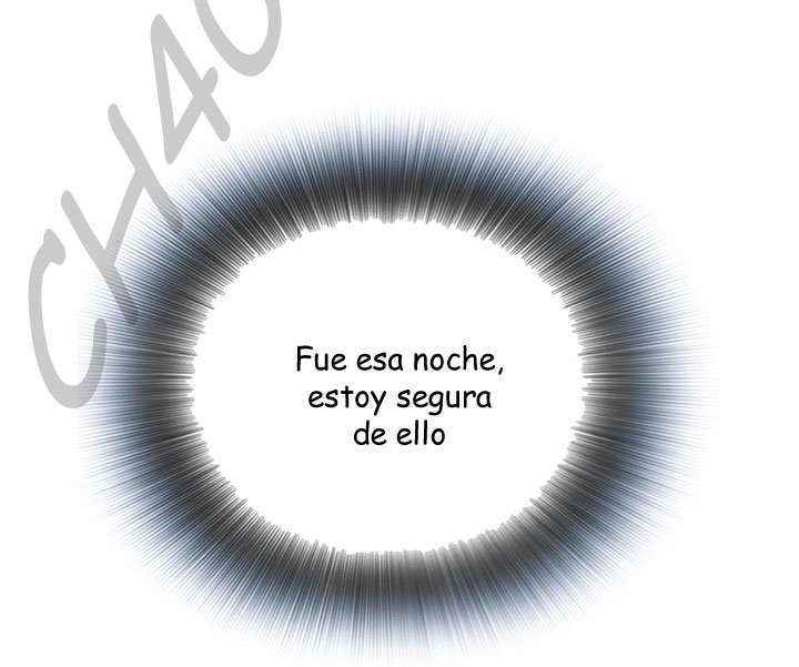 Take a Peek Capitulo 32 página 63