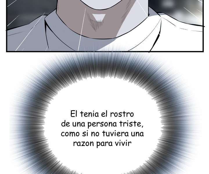 Take a Peek Capitulo 32 página 65