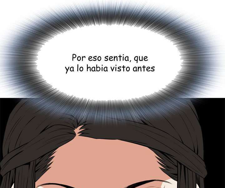 Take a Peek Capitulo 32 página 70
