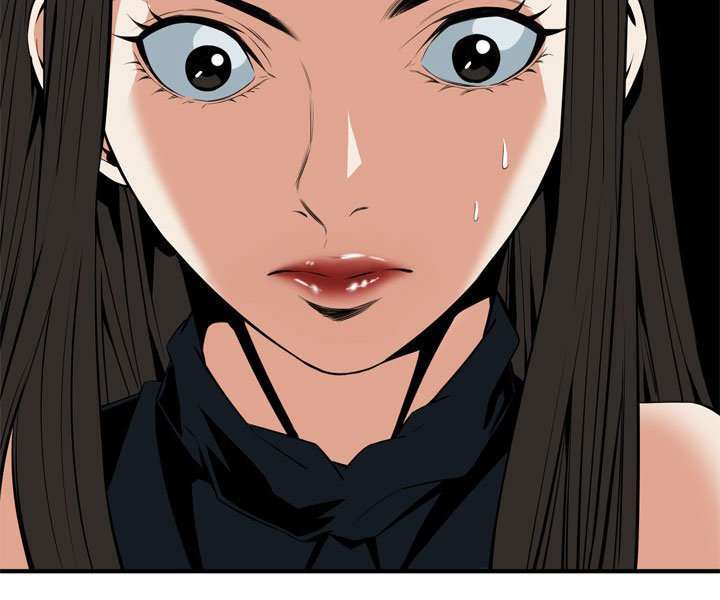 Take a Peek Capitulo 32 página 71
