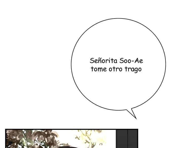 Take a Peek Capitulo 32 página 72