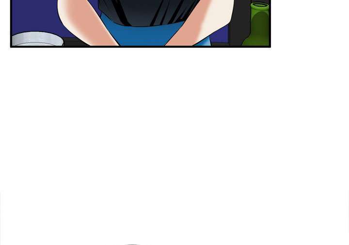 Take a Peek Capitulo 32 página 74