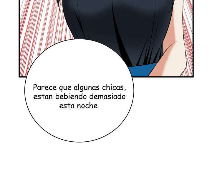 Take a Peek Capitulo 32 página 80