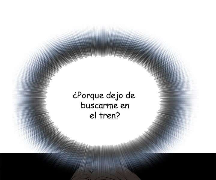 Take a Peek Capitulo 32 página 81