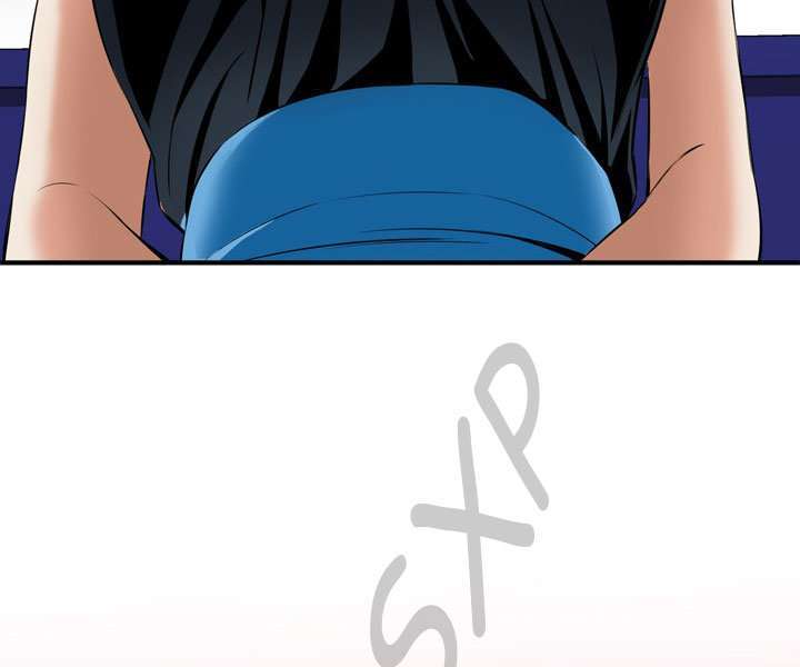 Take a Peek Capitulo 32 página 83