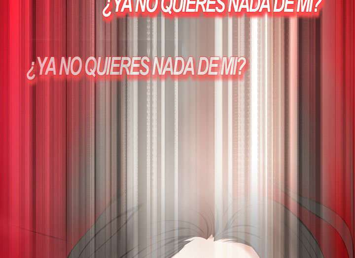 Take a Peek Capitulo 32 página 91