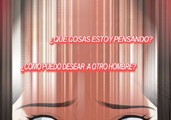 Take a Peek Capitulo 32 página 94