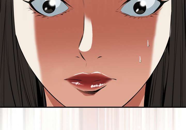 Take a Peek Capitulo 32 página 95