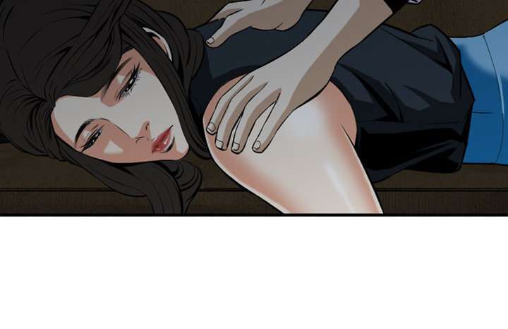 Take a Peek Capitulo 33 página 105