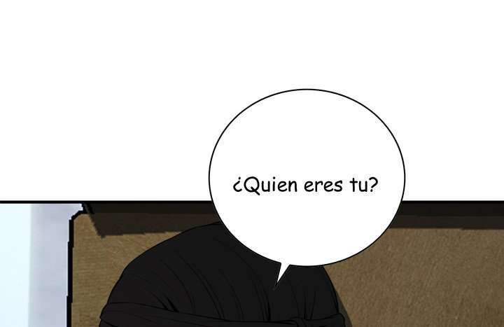 Take a Peek Capitulo 33 página 107