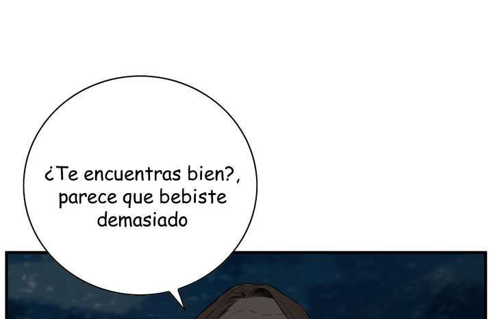 Take a Peek Capitulo 33 página 111