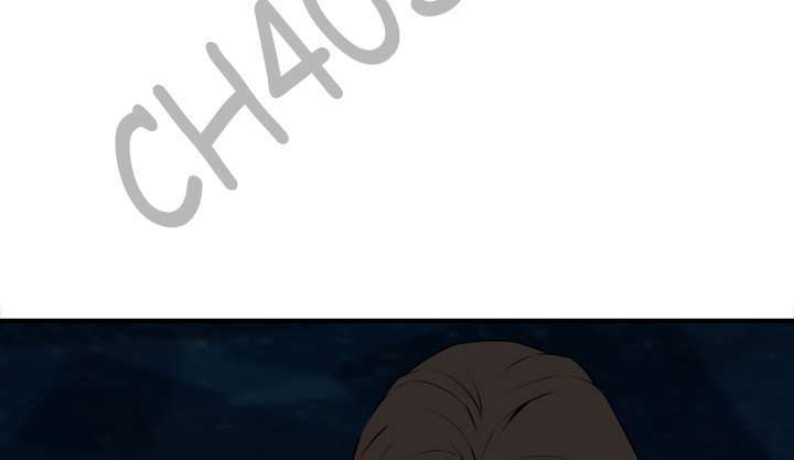 Take a Peek Capitulo 33 página 115