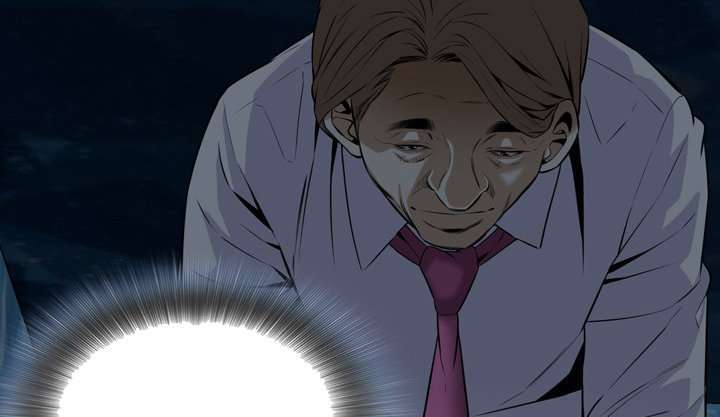 Take a Peek Capitulo 33 página 116