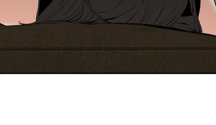 Take a Peek Capitulo 33 página 118