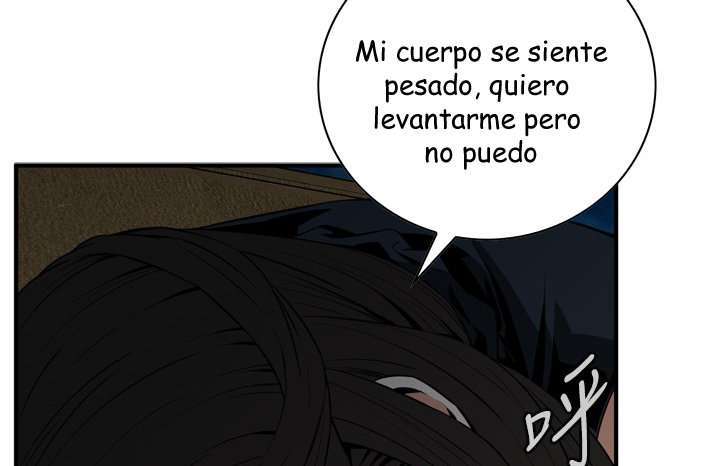 Take a Peek Capitulo 33 página 120