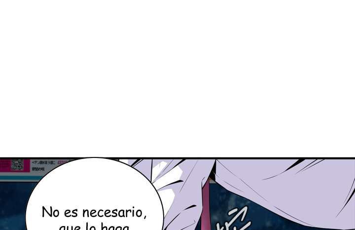 Take a Peek Capitulo 33 página 126