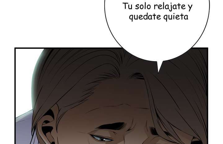 Take a Peek Capitulo 33 página 129