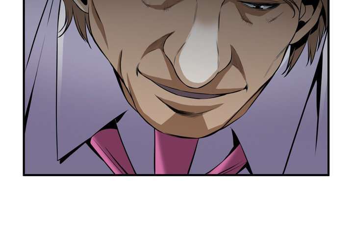 Take a Peek Capitulo 33 página 130