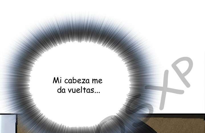 Take a Peek Capitulo 33 página 132