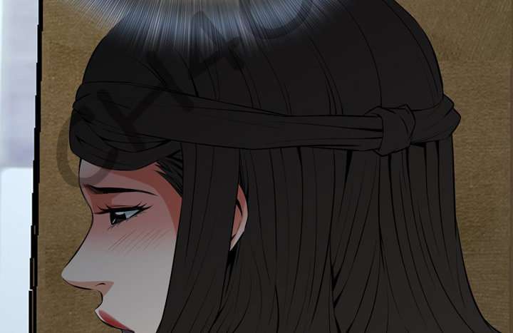 Take a Peek Capitulo 33 página 133