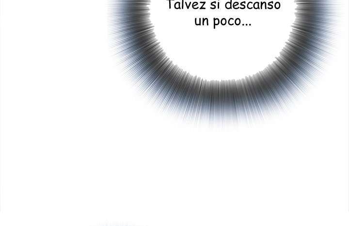 Take a Peek Capitulo 33 página 135