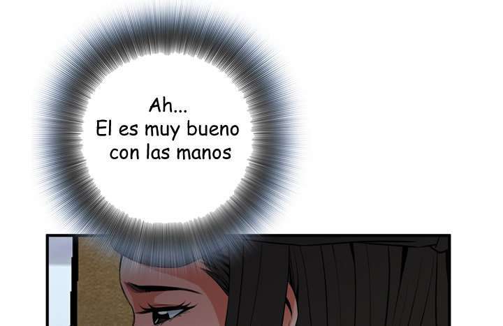 Take a Peek Capitulo 33 página 136