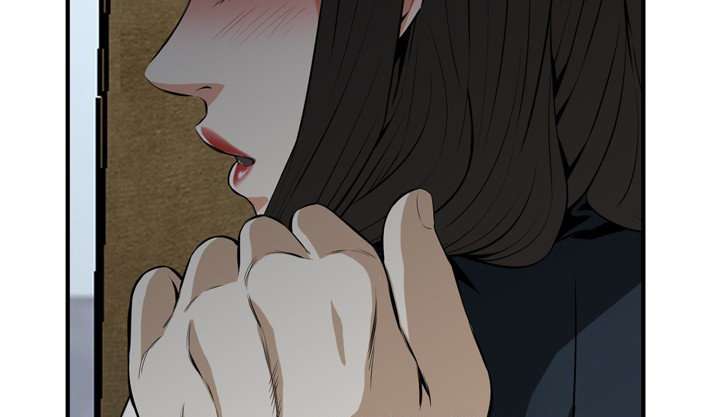 Take a Peek Capitulo 33 página 137