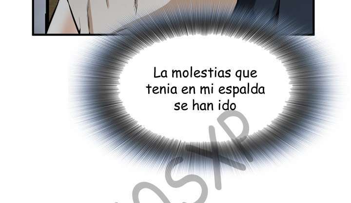 Take a Peek Capitulo 33 página 138