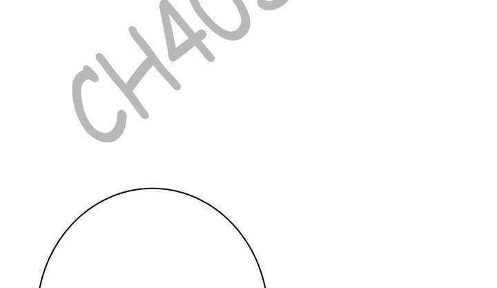Take a Peek Capitulo 33 página 139
