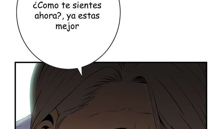 Take a Peek Capitulo 33 página 140