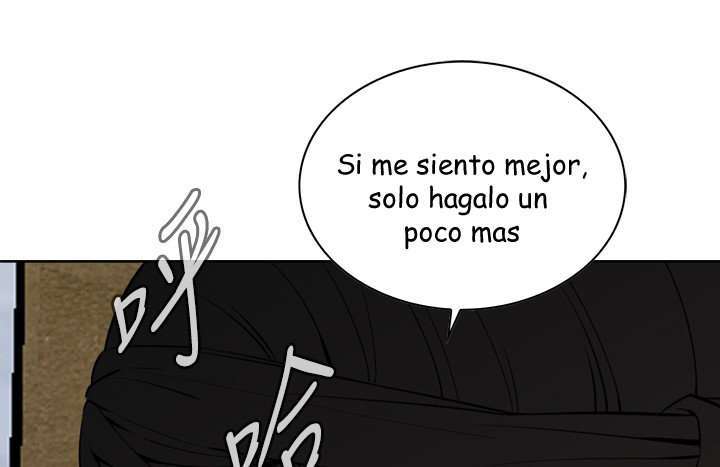 Take a Peek Capitulo 33 página 143
