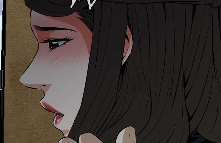 Take a Peek Capitulo 33 página 144