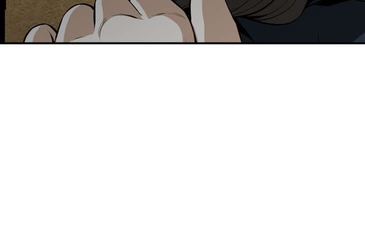 Take a Peek Capitulo 33 página 145