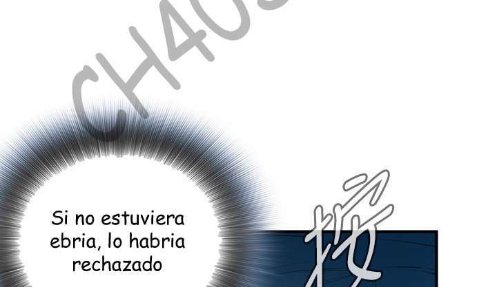 Take a Peek Capitulo 33 página 152