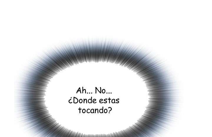 Take a Peek Capitulo 33 página 153