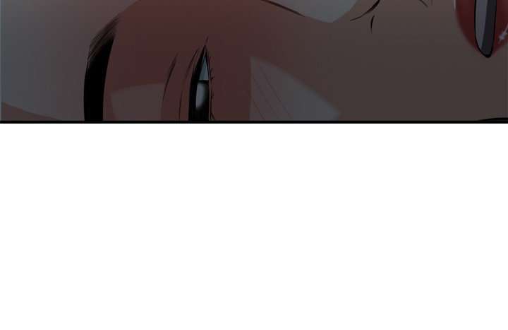 Take a Peek Capitulo 33 página 155