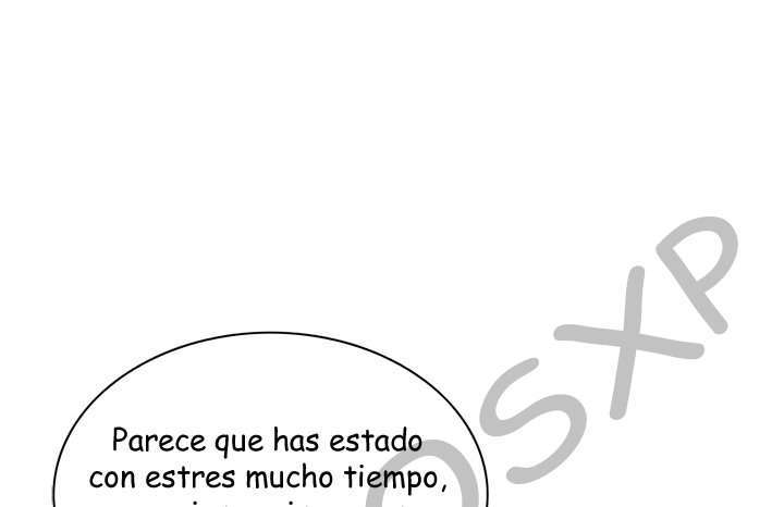 Take a Peek Capitulo 33 página 156