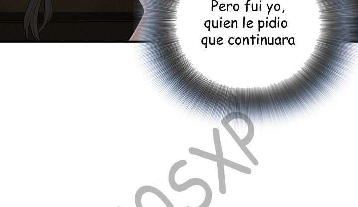 Take a Peek Capitulo 33 página 162