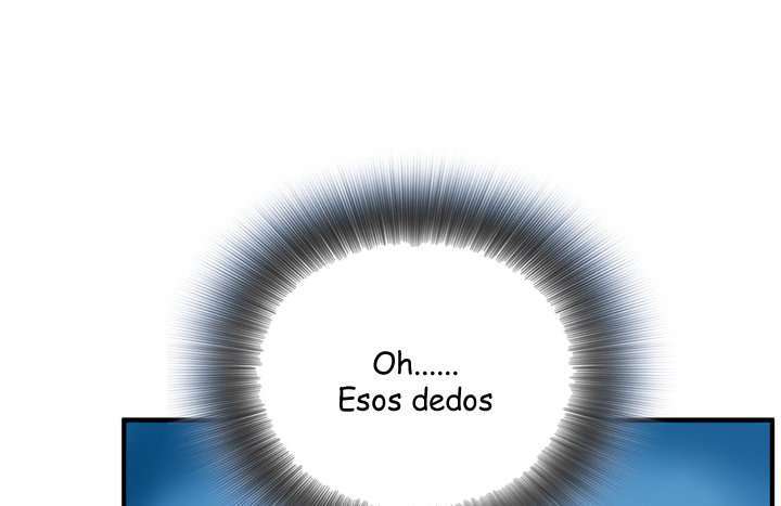 Take a Peek Capitulo 33 página 167