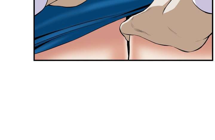 Take a Peek Capitulo 33 página 169