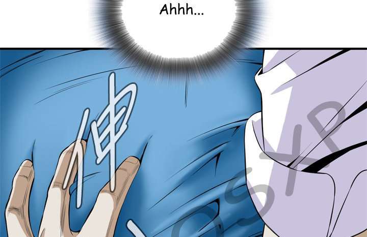 Take a Peek Capitulo 33 página 171