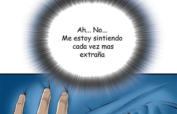 Take a Peek Capitulo 33 página 178
