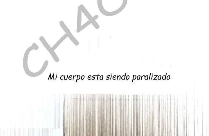 Take a Peek Capitulo 33 página 181
