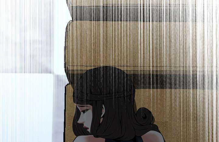 Take a Peek Capitulo 33 página 182