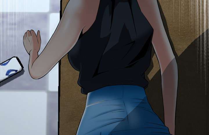 Take a Peek Capitulo 33 página 183