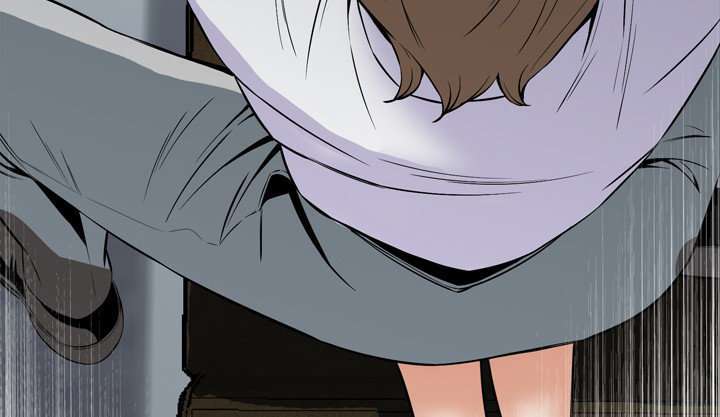 Take a Peek Capitulo 33 página 185