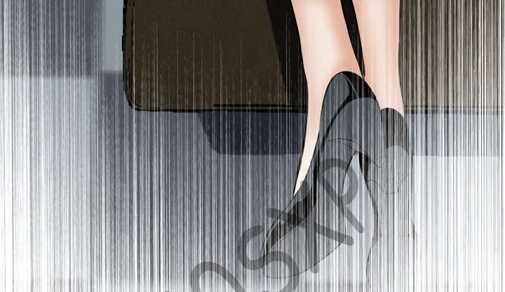 Take a Peek Capitulo 33 página 186