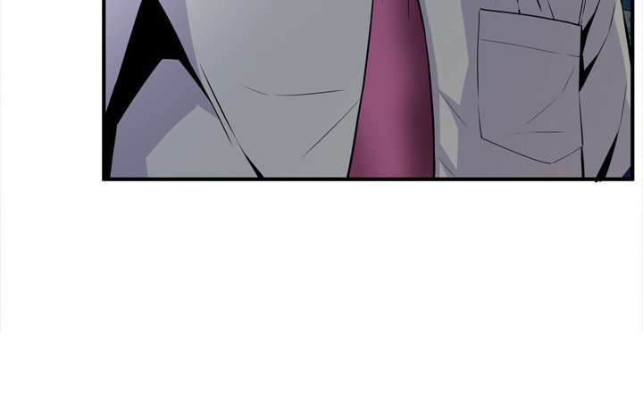 Take a Peek Capitulo 33 página 19