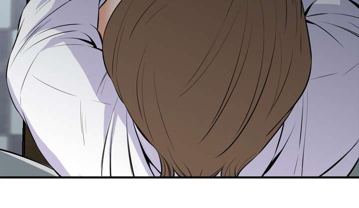 Take a Peek Capitulo 33 página 190