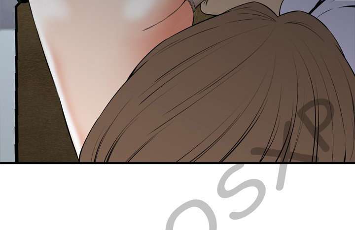 Take a Peek Capitulo 33 página 194